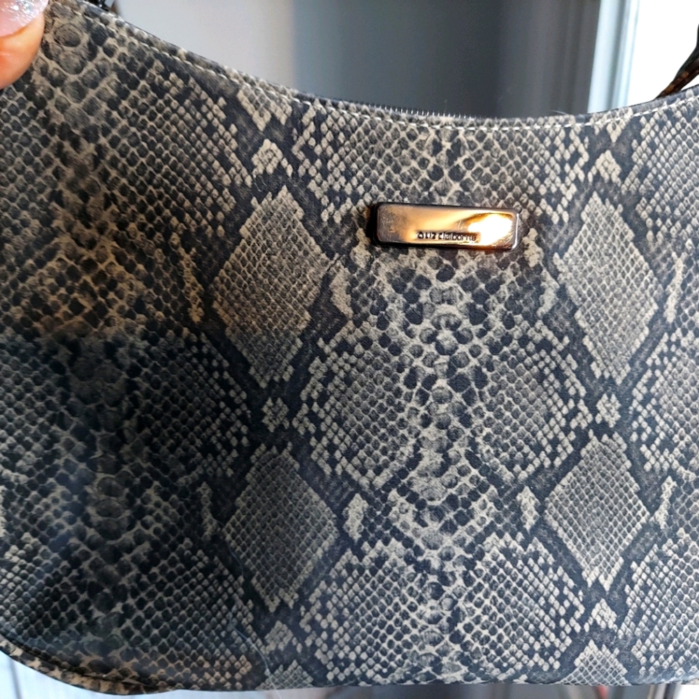 Purse